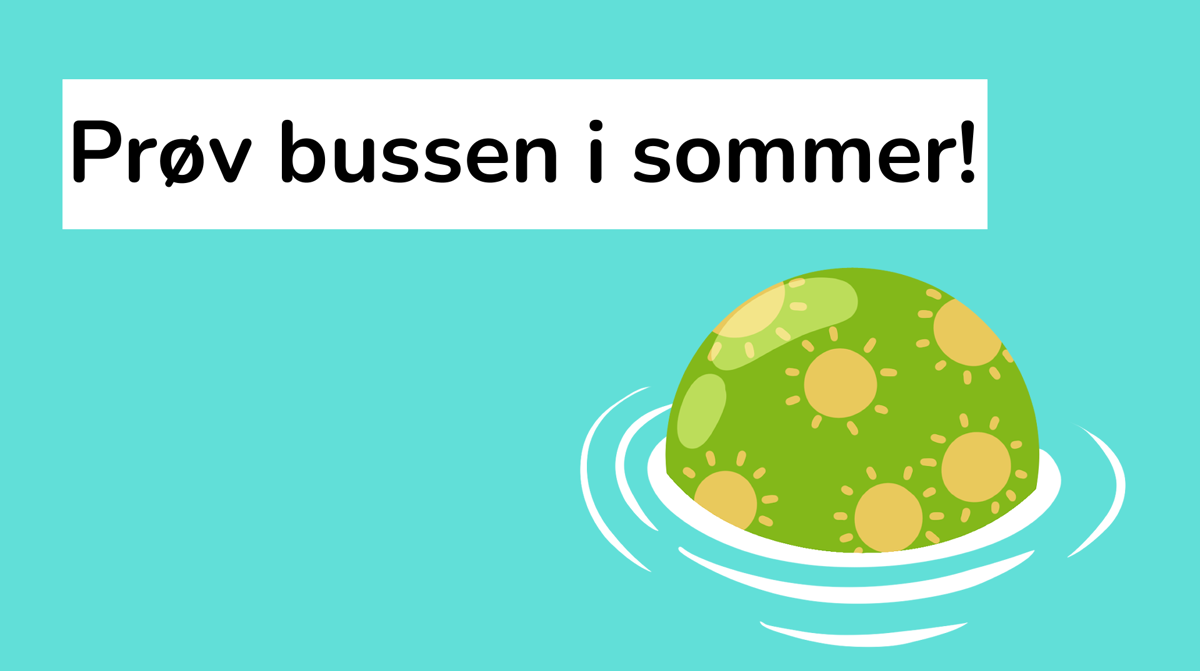 7Dagers 2023 Sommer