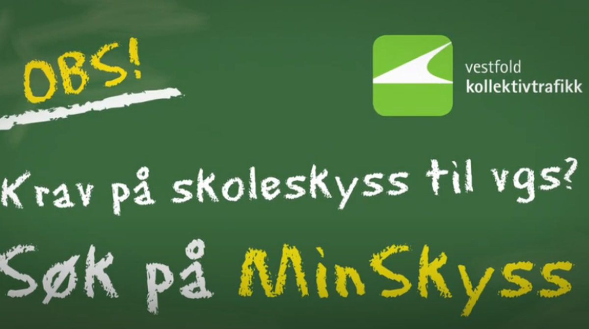 Minskyss2021