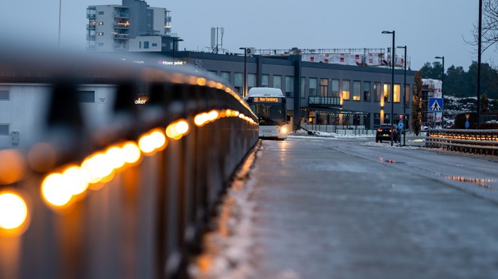 111 Buss Nes T Nsberg Foto Christian Brekke 02