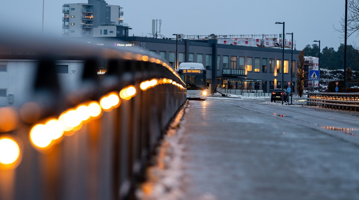 111 Buss Nes T Nsberg Foto Christian Brekke 02