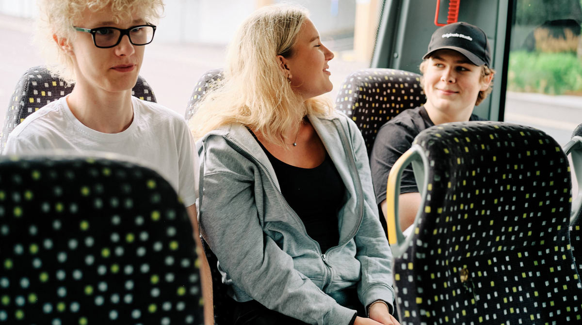 Vestfoldbusser 064