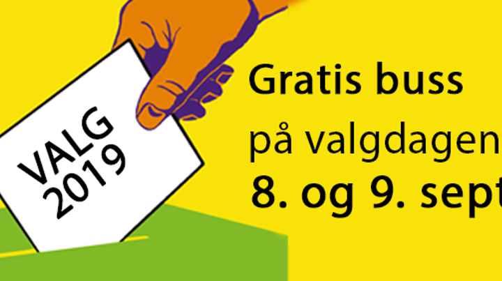 Nyhetsbilde