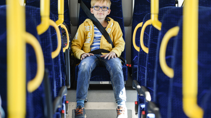 Dan Riis Kreditering