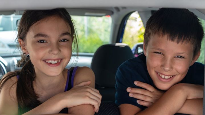 Adobestock 215719948 Nettside