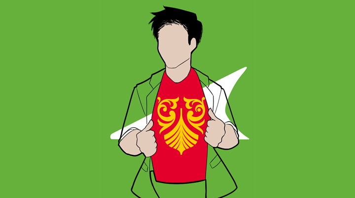 Fra Vkt Til Vtfk Nettside