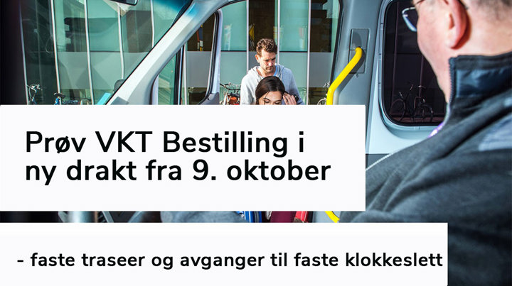 VKT Bestilling Nettside (1)