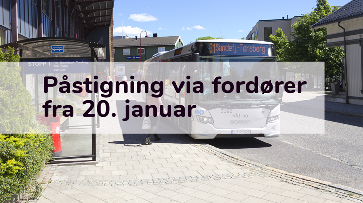 Nettside Artikkel Paastigning Fordør