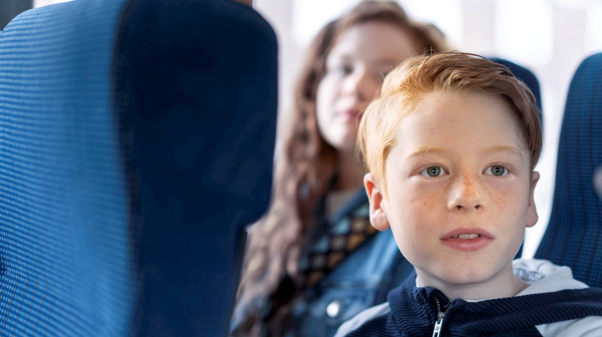 Gettyimages 1088230944