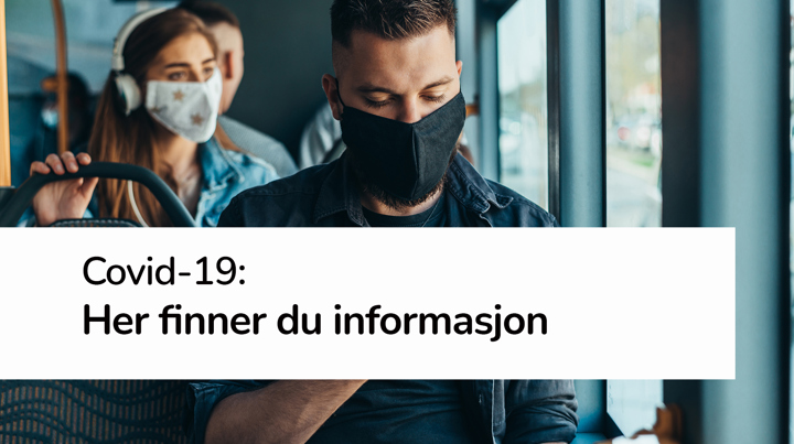 Covid19artikkel Desemberinfo