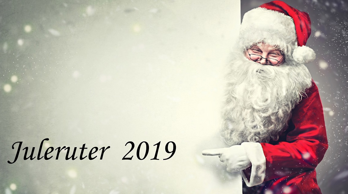Bilde Jul Vkt