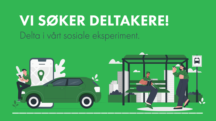 VKT Landingsside Banner Ny Versjon