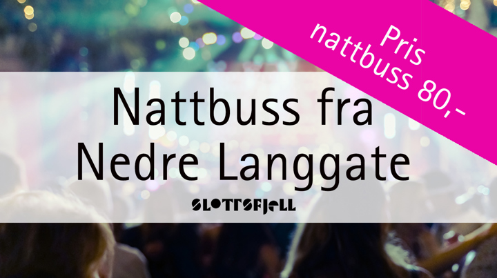 Slottsfjell Nattbuss Nettside 2
