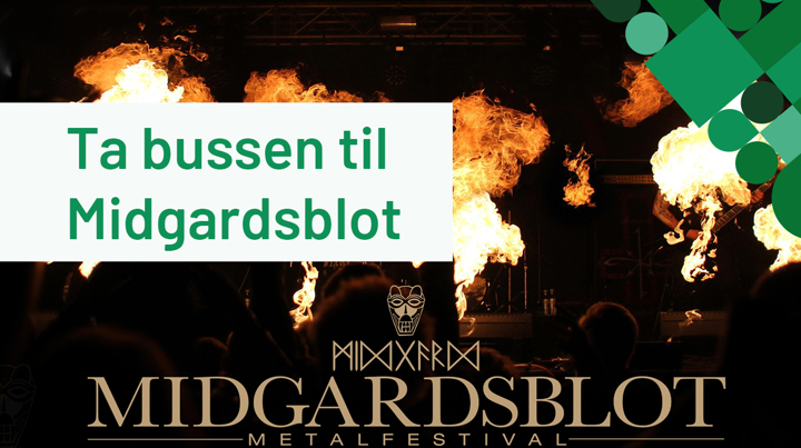 Artikkel Midgardsblot Vkt