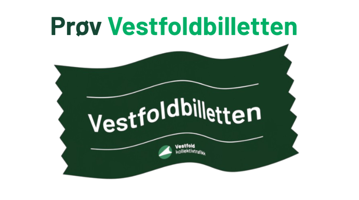 Vestfoldbilletten Vkt.No (1)