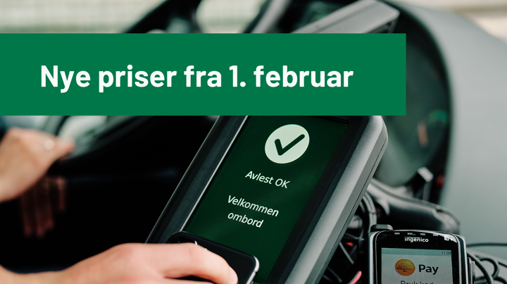 Kopi Av Nettside Artikkelbilde