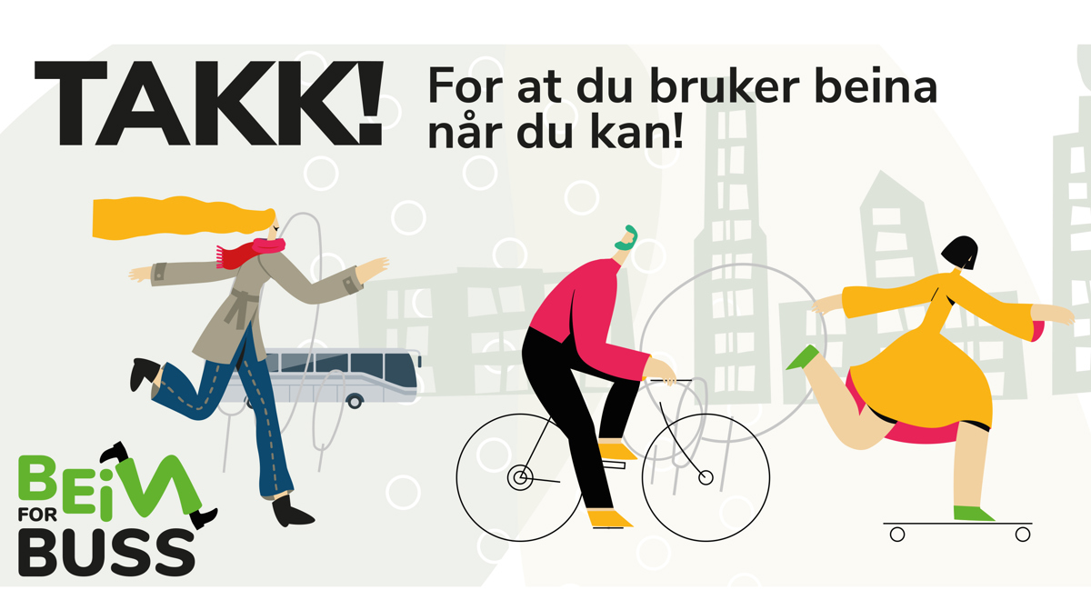 Bilde Vkt Nett 1