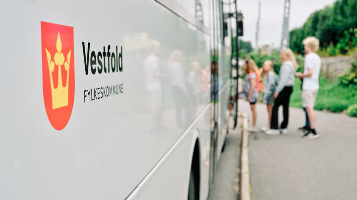 Vestfoldbusser 031