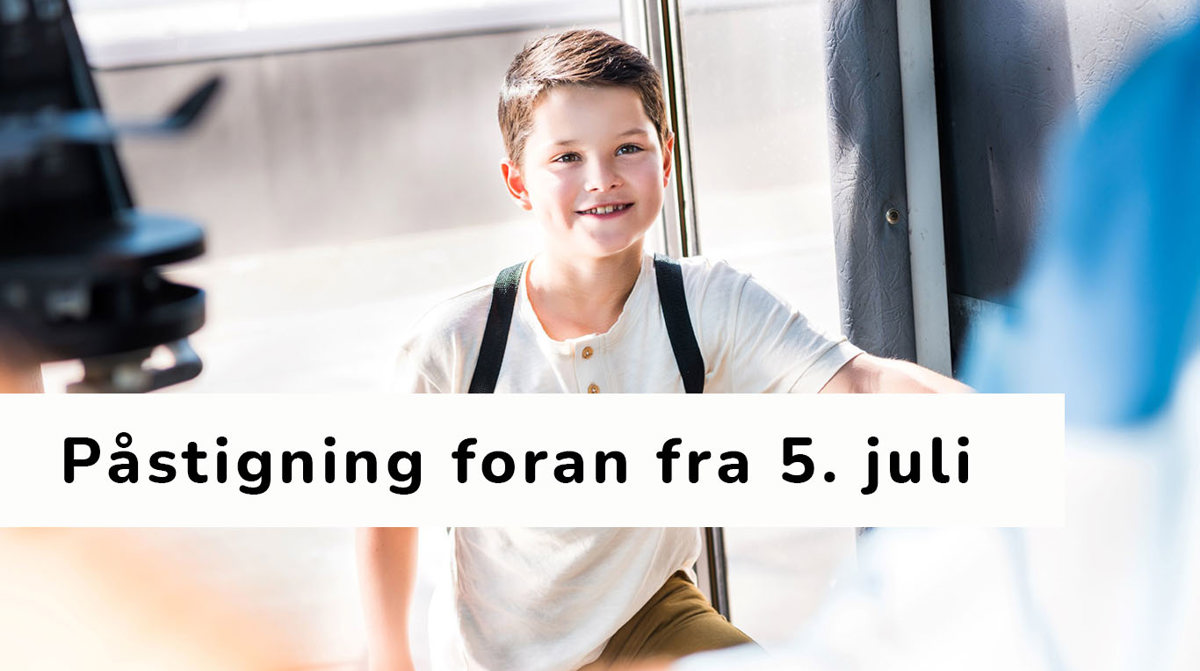 Åpning Fordør Nettside Kopi