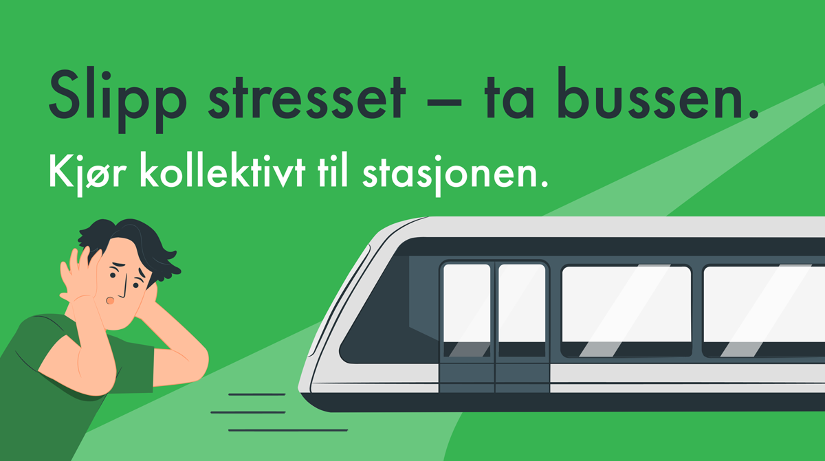 Landingsside Banner 2