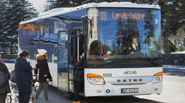 03 Larvik Veldre, Small