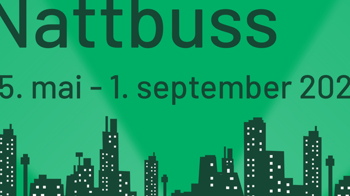 Nattbuss Sommer 2024 Nettside 2