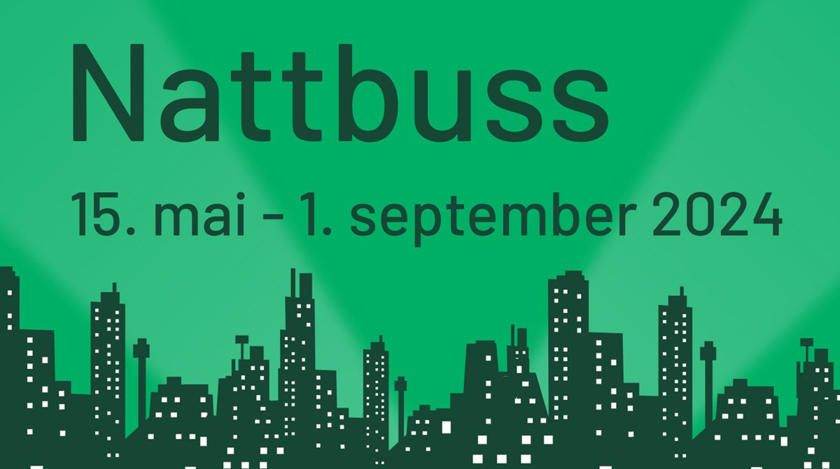 Nattbuss Sommer 2024 Nettside 2