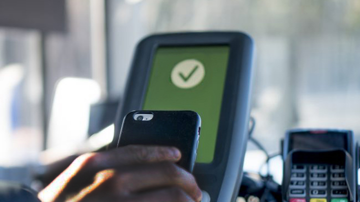 Vkt Validator Takst