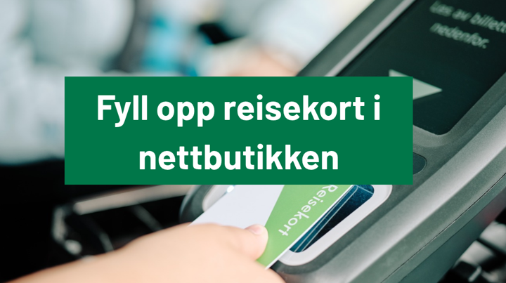 Nettbutikk