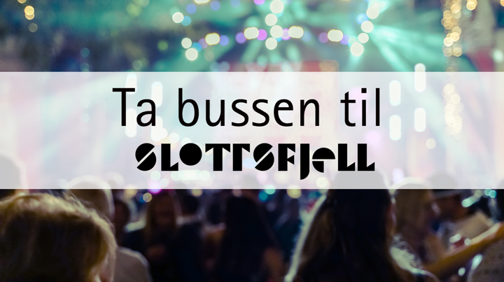 Slottsfjell Nettside 2