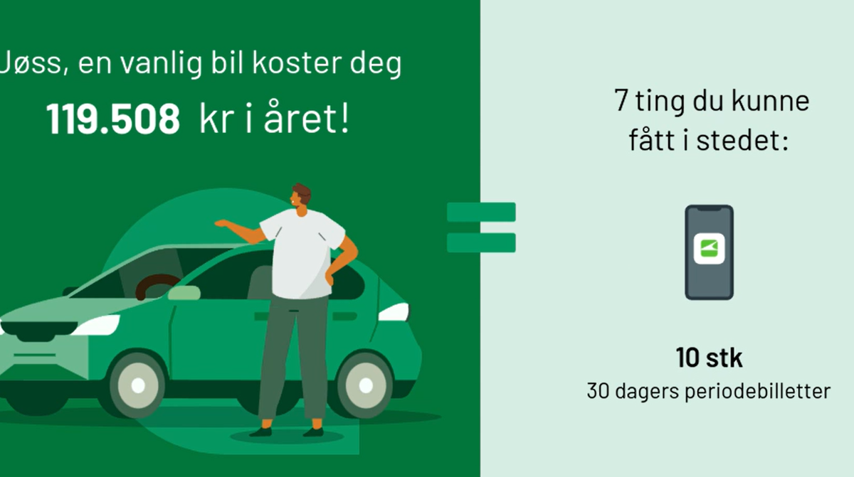 Bilkalkulator