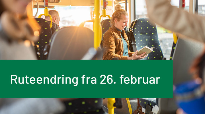 Ruetendring Nettside Feb