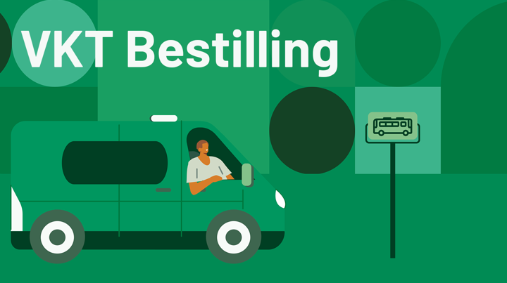 VKT Bestilling Horten Web (1)