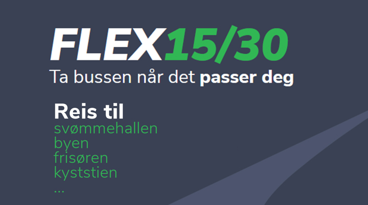 Flex1530 Artikkel Vkt 3