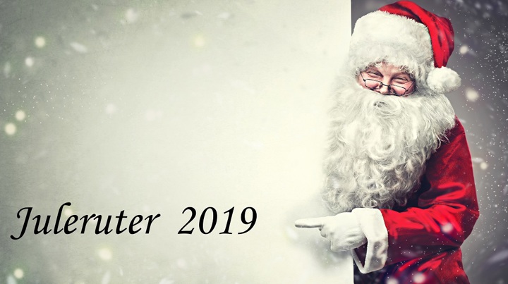 Bilde Jul Vkt