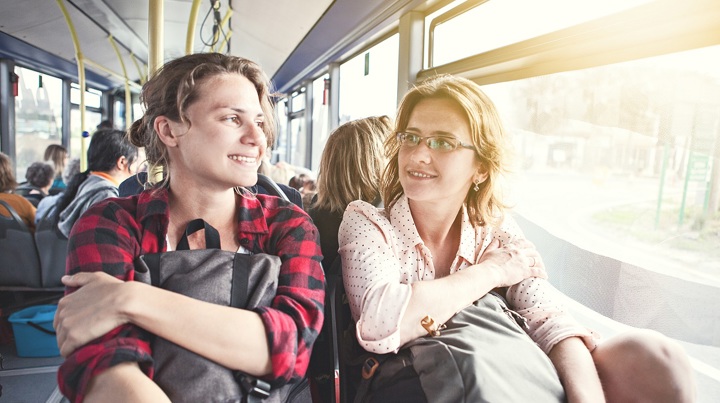 Adobestock 207648875