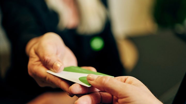 Kundesenter Apningstider 2025