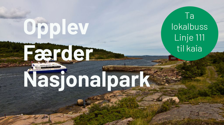 Artikkel Flybaten No2