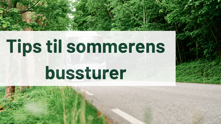 Sommertips Nettside(1)